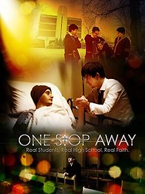 Watch One Stop Away