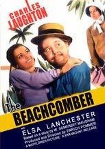 Watch The Beachcomber