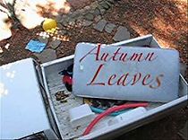 Watch Autumn Leaves