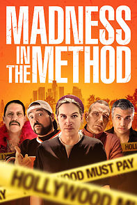 Watch Madness in the Method