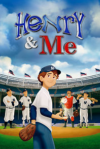 Watch Henry & Me