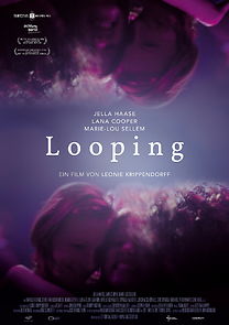 Watch Looping