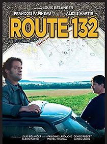 Watch Route 132