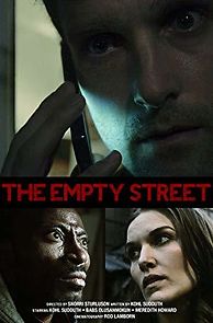 Watch The Empty Street