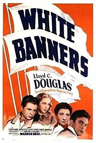 Watch White Banners