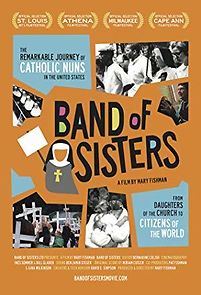 Watch Band of Sisters