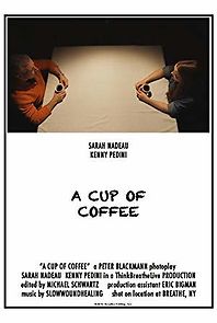 Watch A Cup of Coffee