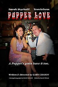 Watch Puppet Love
