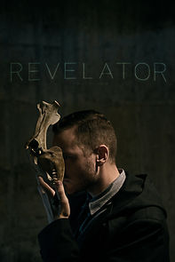 Watch Revelator
