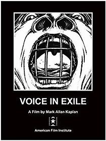 Watch Voice in Exile