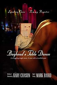 Watch Baghead's Table Dance