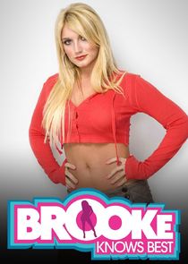 Watch Brooke Knows Best