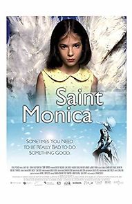 Watch Saint Monica