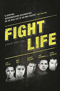 Watch Fight Life