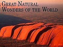 Watch Great Natural Wonders of the World