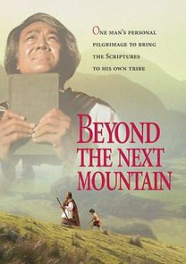 Watch Beyond the Next Mountain