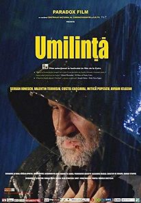 Watch Umilinta