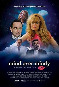 Watch Mind Over Mindy