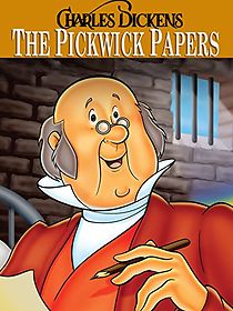Watch Pickwick Papers