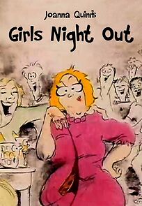 Watch Girls Night Out (Short 1987)