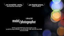 Watch Model/Photographer (Short 2009)