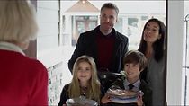 Watch A Family for the Holidays (TV Short 2017)
