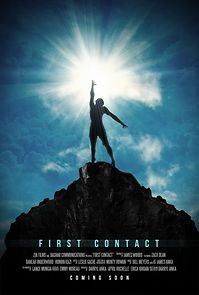 Watch First Contact