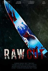 Watch Raw Cut