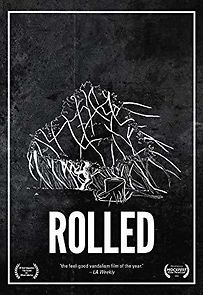 Watch Rolled