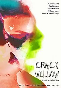Watch Crack Willow