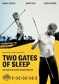 Watch Two Gates of Sleep