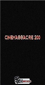 Watch Cinemassacre 200
