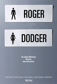Watch Roger Dodger