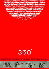 Watch 360 Degrees (Short 2015)