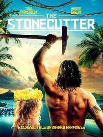 Watch The Stonecutter