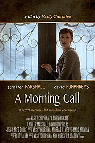 Watch A Morning Call