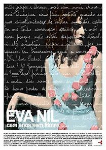Watch Eva Nil cem anos sem filmes