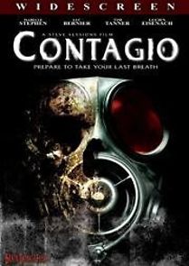 Watch Contagio