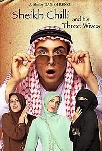 Watch Sheikh Chilli and His Three Wives
