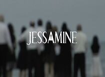 Watch Jessamine (Short 2009)