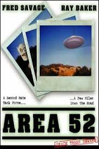 Watch Area 52