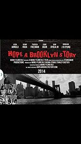 Watch Hope a Brooklyn Story