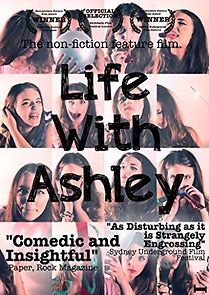 Watch Life with Ashley