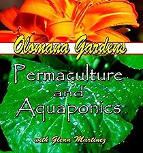 Watch Olomana Gardens Permaculture and Aquaponics
