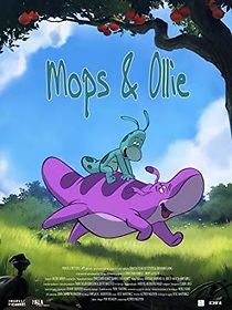 Watch Mops & Ollie