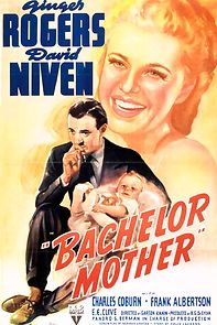 Watch Bachelor Mother