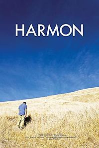 Watch Harmon