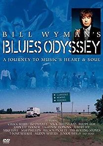 Watch Blues Odyssey
