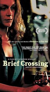Watch Brief Crossing