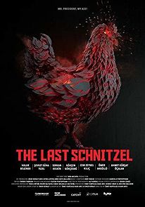 Watch The Last Schnitzel